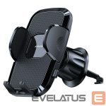 Auto turētājs Joyroom  Air vent 