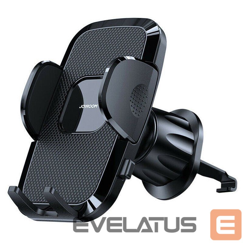 Auto turētājs Joyroom Air vent
