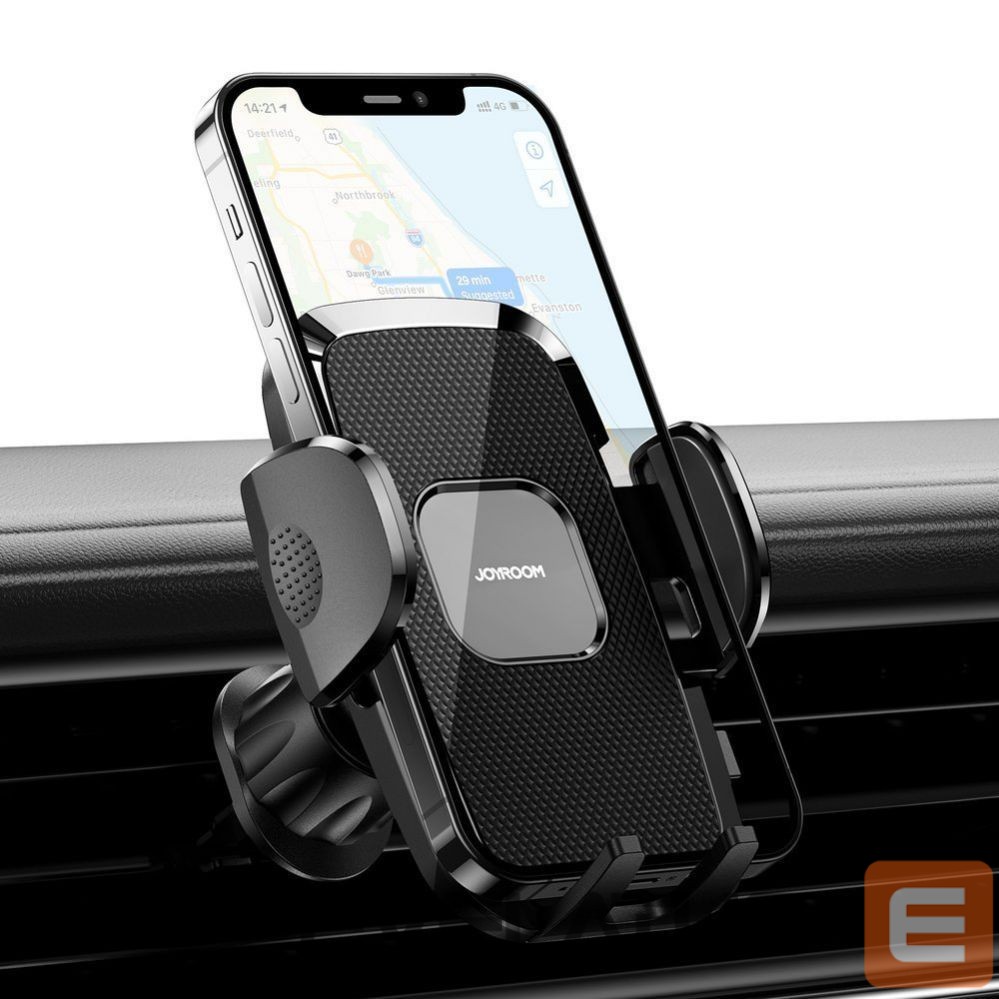 Auto turētājs Joyroom Air vent