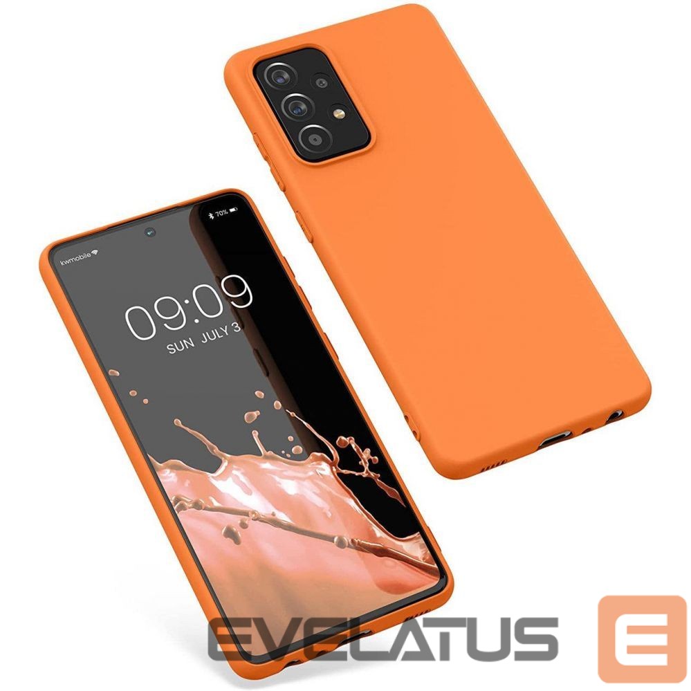 Aizmugurējais vāciņš Hurtel Pink