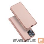 Aizmugurējais vāciņš Dux Ducis  Pink 