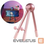 Auto turētājs Stoyobe  Pink 