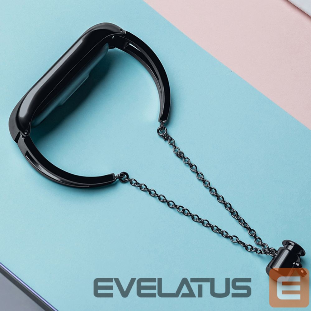 Aizmugurējais vāciņš Hurtel Black