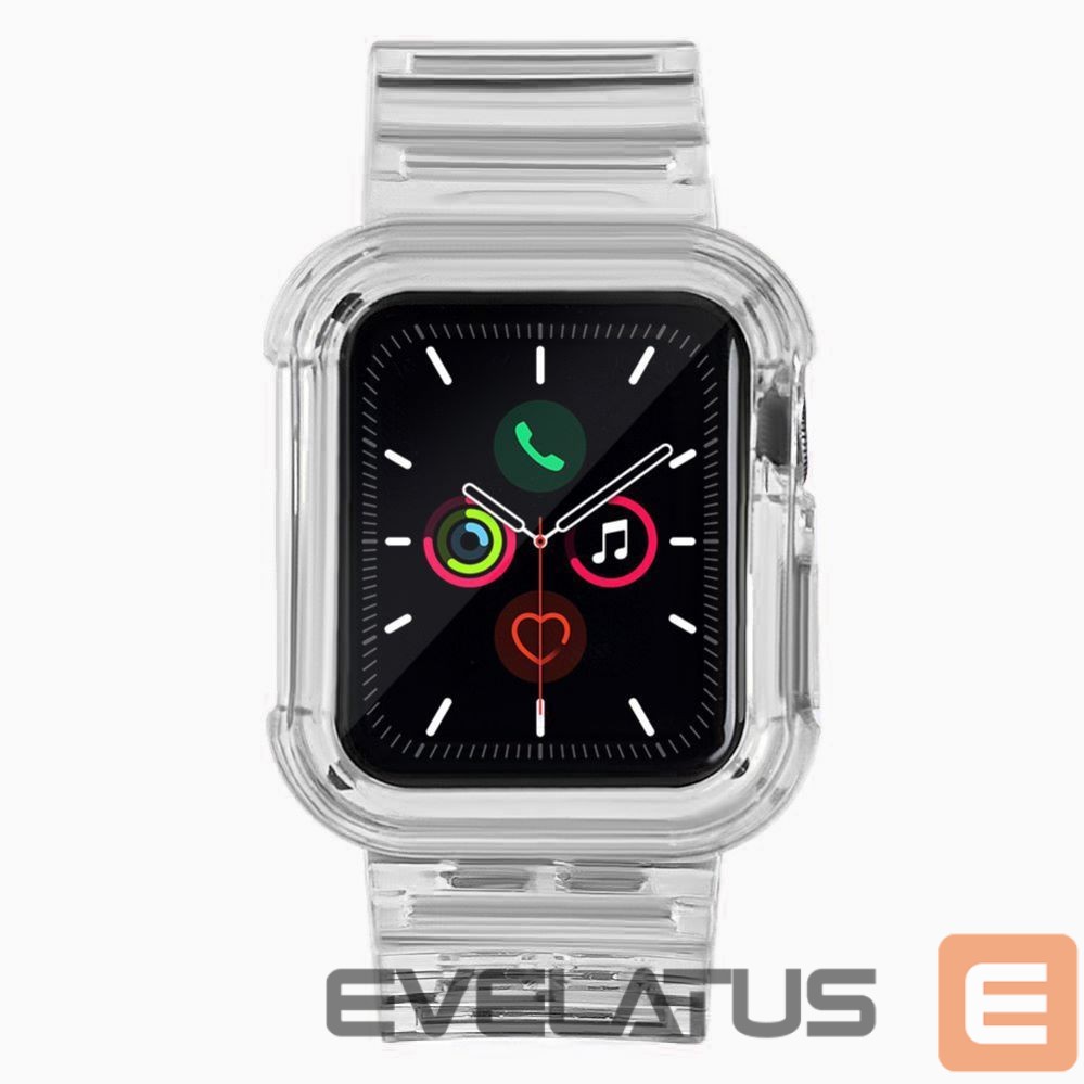 Aizmugurējais vāciņš Hurtel Black