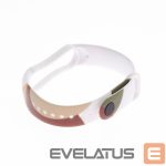 Aizmugurējais vāciņš Hurtel  Beige || Red || White || Orange 