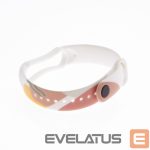 Aizmugurējais vāciņš Hurtel  Red || Green || White || Yellow 