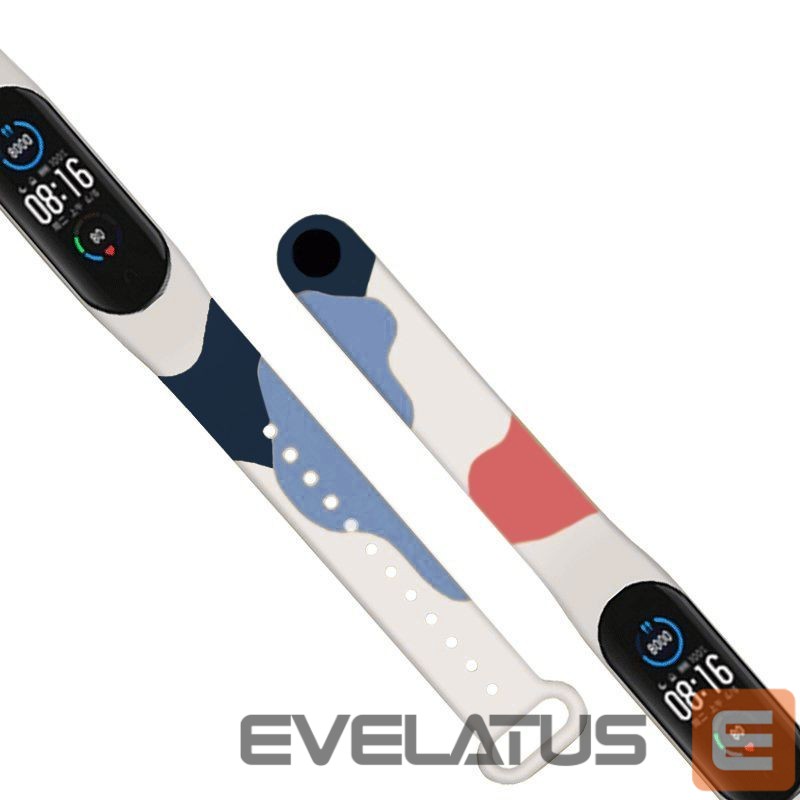 Aizmugurējais vāciņš Hurtel Blue || Pink || White || Orange