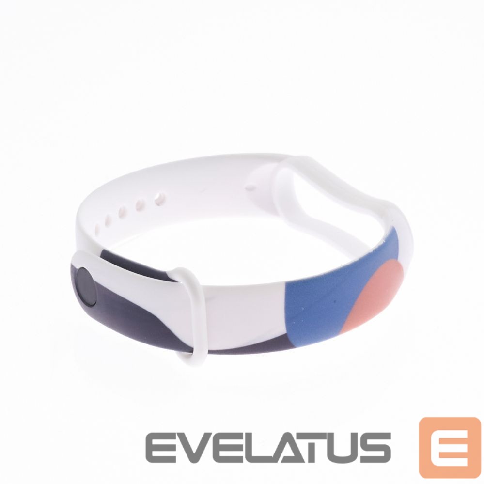 Aizmugurējais vāciņš Hurtel Blue || Pink || White || Orange