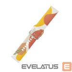 Aizmugurējais vāciņš Hurtel  Red || Green || White || Yellow 