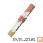 Aizmugurējais vāciņš Hurtel  Blue || White || Yellow || Orange 