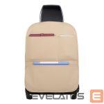 Auto turētājs Hurtel  Beige 