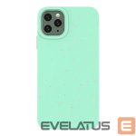 Aizmugurējais vāciņš Hurtel  Green 
