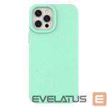 Aizmugurējais vāciņš Hurtel  Green 