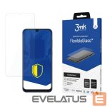 Aizsargstikls 3MK  Samsung Galaxy A10 - 3mk FlexibleGlass 
