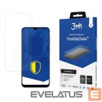 Aizsargstikls 3MK  Samsung Galaxy A40 - 3mk FlexibleGlass 
