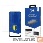 Aizsargstikls 3MK  Samsung Galaxy M21 - 3mk FlexibleGlass 