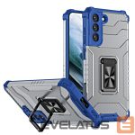 Aizmugurējais vāciņš Hurtel  Blue 
