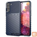 Aizmugurējais vāciņš Hurtel  Blue 