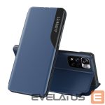Aizmugurējais vāciņš Hurtel  Blue 