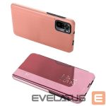 Aizmugurējais vāciņš Hurtel - Pink 