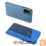 Aizmugurējais vāciņš Hurtel  Blue 