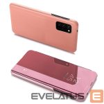 Aizmugurējais vāciņš Hurtel  Pink 