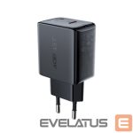 Adapteris Acefast  Black 
