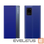 Aizmugurējais vāciņš Hurtel  Blue 