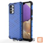 Aizmugurējais vāciņš Hurtel  Blue 