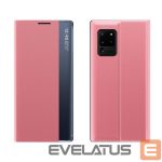 Aizmugurējais vāciņš Hurtel  Pink 