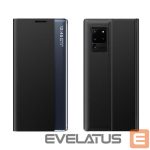 Aizmugurējais vāciņš Hurtel  Black 