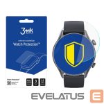 Aizsargstikls 3MK  Xiaomi Amazfit GTR 3 - 3mk Watch Protection  v. ARC+ 