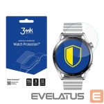 Aizsargstikls 3MK  Huawei Watch GT 3 46mm - 3mk Watch Protection  v. ARC+ 