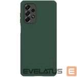 Aizmugurējais vāciņš Nillkin  Green 
