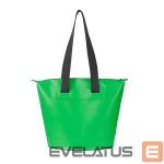 Aizmugurējais vāciņš Hurtel  Green 