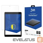 Aizsargstikls 3MK  Apple iPad 10.2" 8gen/9gen - 3mk FlexibleGlass  11'' 