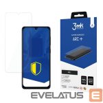 Aizsargstikls 3MK  Samsung Galaxy A32 4G - 3mk ARC+ 