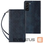 Aizmugurējais vāciņš Hurtel  Blue 