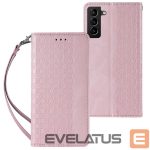 Aizmugurējais vāciņš Hurtel  Pink 
