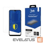 Aizsargstikls 3MK  Samsung Galaxy A20e - 3mk FlexibleGlass 