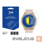Aizsargstikls 3MK  Garmin Vivomove Style 42mm - 3mk Watch Protection  v. ARC+ 