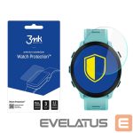 Aizsargstikls 3MK  Garmin Forerunner 55 - 3mk Watch Protection  v. FlexibleGlass Lite 