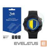 Aizsargstikls 3MK  Garmin Forerunner 45 - 3mk Watch Protection  v. FlexibleGlass Lite 