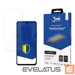 Aizsargstikls 3MK  Vivo V21 5G - 3mk FlexibleGlass 