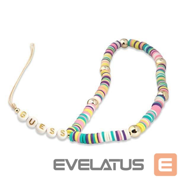 Citi Guess Multicolour