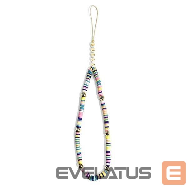Citi Guess Multicolour