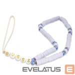 Citi Guess  Violet 