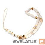 Citi Guess  White 