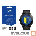 Aizsargstikls 3MK  Garmin Forerunner 255 - 3mk Watch Protection  v. FlexibleGlass Lite 