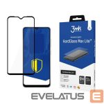 Aizsargstikls 3MK - 9H 3mk HardGlass Max Lite  glass for Samsung Galaxy A32 4G 